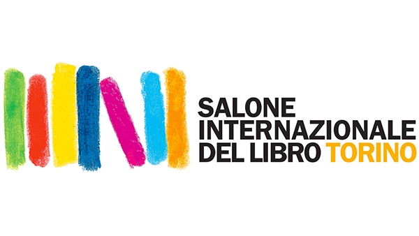 Torino ospita la cultura. Il Salone Internazionale del Libro 2014 non manca di polemiche
