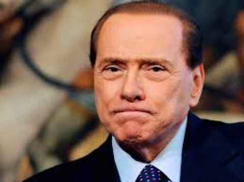 Berlusconi. Caso escort, dagli atti “sconcertante quadro vita privata”