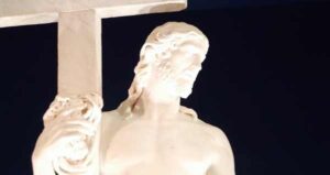 Michelangelo ai Musei Capitolini. Una mostra unica a 450 anni dalla morte