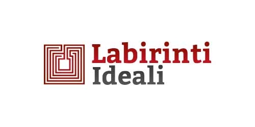 “Labirinti ideali”, un’associazione culturale che ramifica in Europa