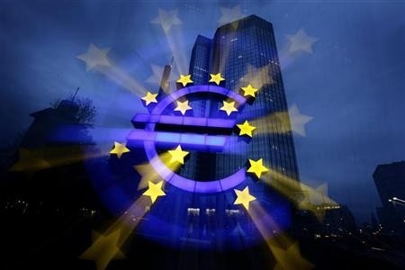 Grande attesa per la BCE, ma i dividendi piegano Piazza Affari