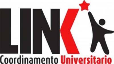 Assemblea LINK. Rilanciare movimenti e conflitti nelle Università e nelle città