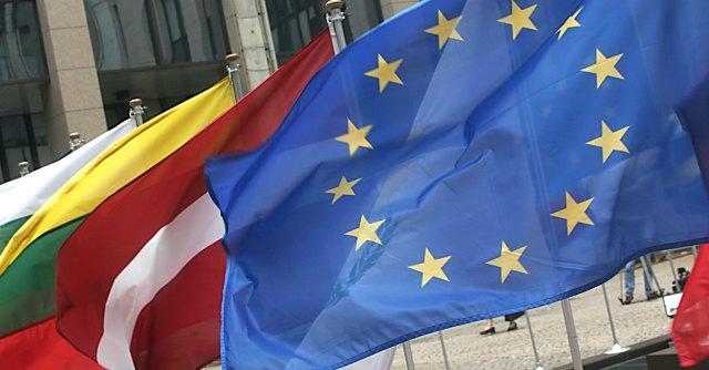 Euroscettici.  L’Italia nel gruppo di testa. L’analisi dell’Istituto Cattaneo