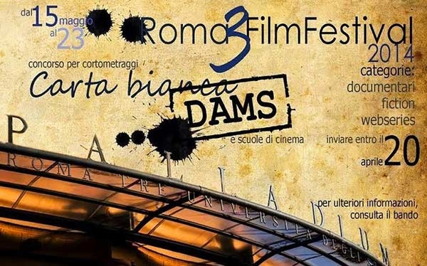 Cinema. Proiezione del docufilm ‘Suicidio Italia’ al Roma Tre Film Festival. Trailer