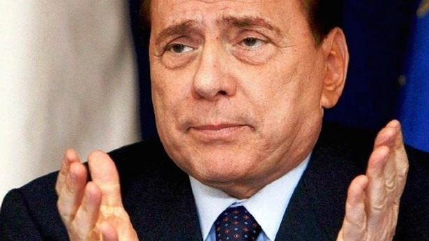 Se il berlusconismo sopravvive a Berlusconi