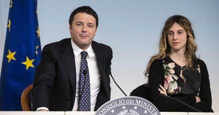 A Renzi e Madia, e se abolissimo tre milioni di dipendenti pubblici?
