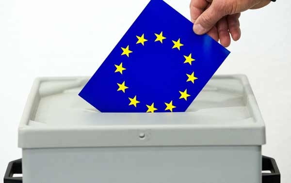 Elezioni Europee. Liste elettorali e candidati nell’analisi dell’Istituto Cattaneo