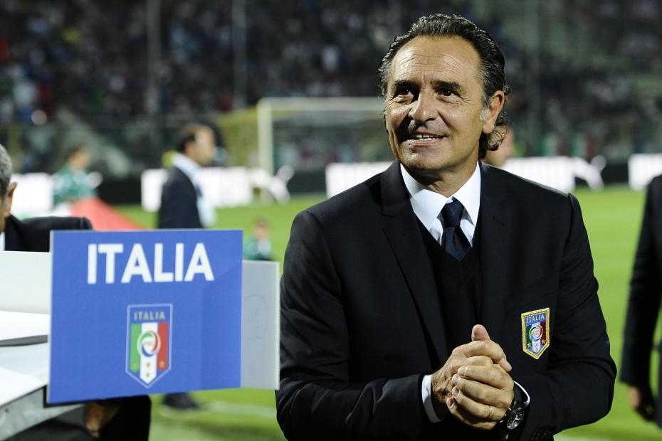 Mondiali 2014, Italia: Prandelli fino al 2016, continua il toto-convocazioni