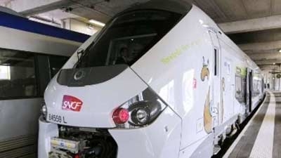 Francia, caos e problemi con i nuovi treni
