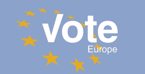 Elezioni europee. Taccuino elettorale 2. I primi voti veri