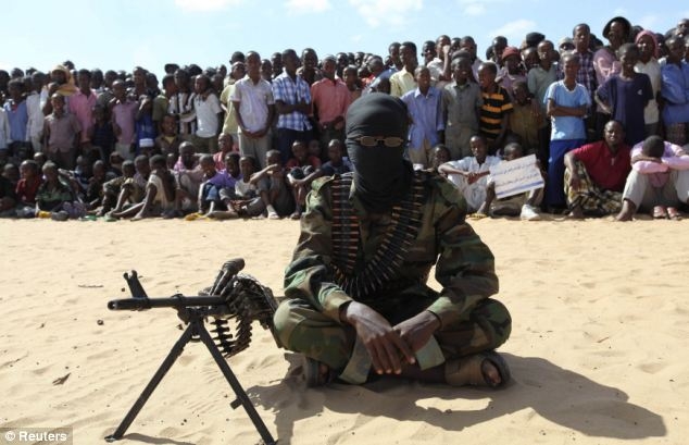 Nigeria. Amnesty, le autorità sapevano del raid di Boko Haram, ma non hanno agito