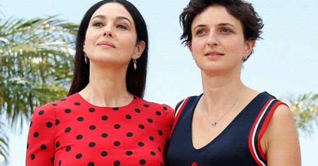 Cannes 2014. Meraviglie per l’Italia vince una regista donna