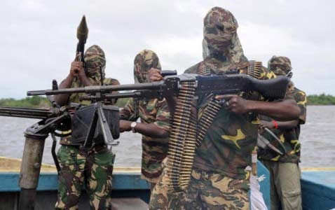 Nigeria. Nuovo attacco degli estremisti islamici, 300 i morti