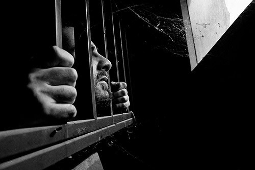 Amnesty. L’Iran indaghi sul ‘giovedì nero’ nella prigione di Evin