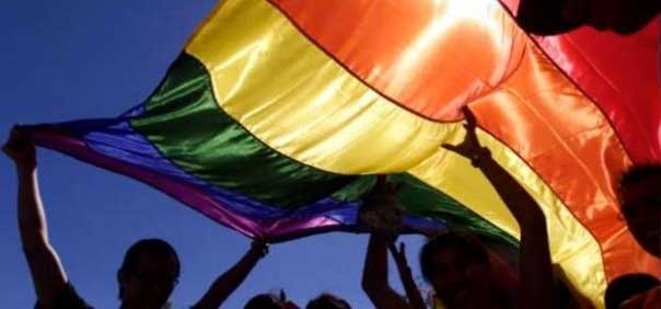 Campidoglio. Settimana rainbow per i diritti degli omosessuali