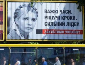 Ucraina, ucciso il capo dei filorussi. I ribelli: “qui non si vota”