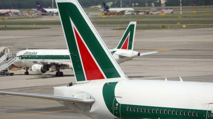 Alitalia Etihad. Quali garanzie offre l’Italia?