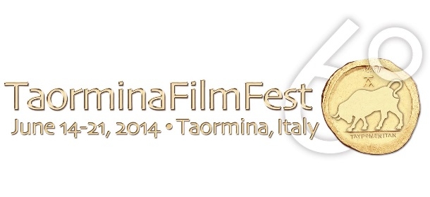 Festival Taormina. La kermesse, le rivendicazioni, i premiati