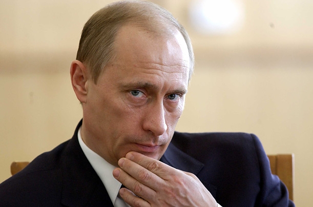 Ucraina, Putin “crisi perché Kiev ha obbligato a scegliere tra Russia e Ue”. IL VIDEO