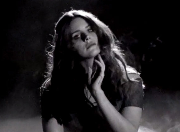 Lana del Rey. Ultraviolence, il nuovo disco. Recensione. Video