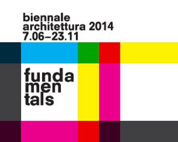 Biennale Architettura. Anche il cinema nella sezione Monditalia
