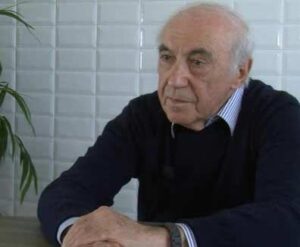 Foto Agenzia Dire