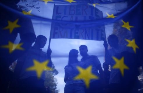 Ambizioni e limiti del semestre europeo