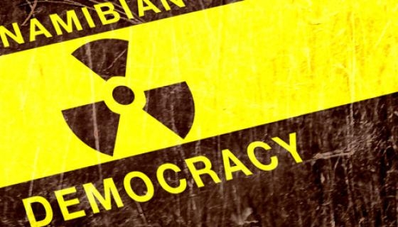 Il monopolarismo e i pericoli per la democrazia