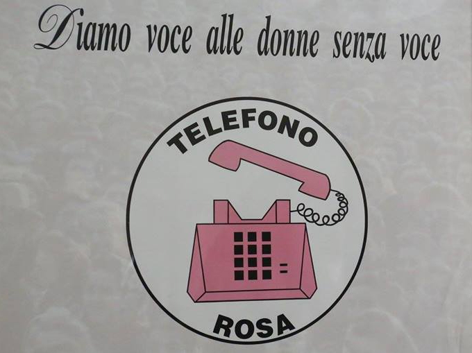Triplice omicidio Milano. Telefono Rosa scrive lettera a Renzi
