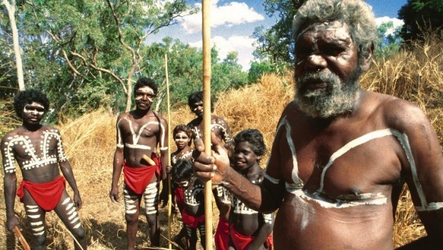 Australia. Gli aborigeni bloccano un sito per stoccare rifiuti nucleari