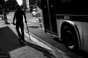 FOTO DI Alessandro Schiariti