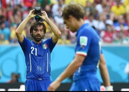 Mondiali: Italia, errori e colpe ma anche  quanti eccessi. Intanto, via agli ottavi