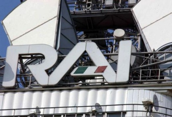 Rai. Giulietti, “retta via è riforma subito, altrimenti si rischia Alitalia bis”