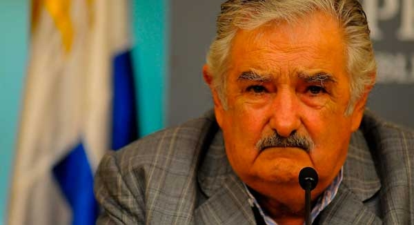 Pepe Mujica, esce la biografia del capo di stato più povero del mondo
