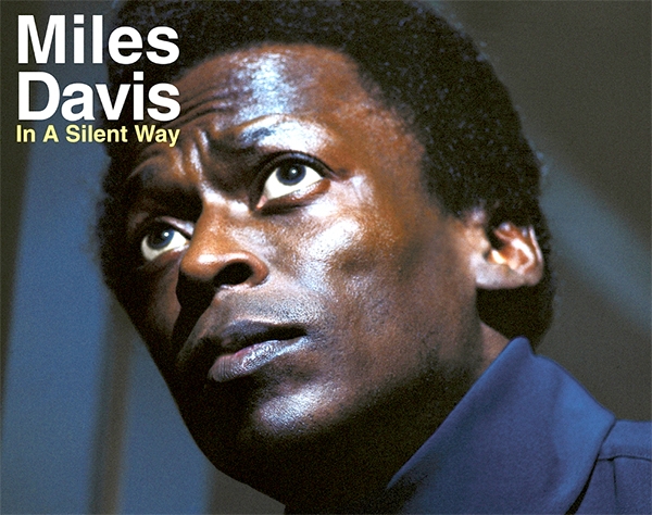 Jazz. La svolta elettrica di Miles Davis