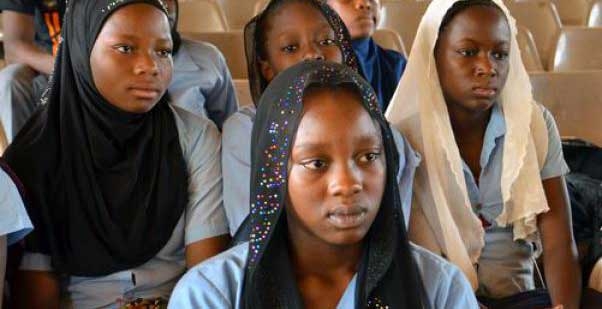 Nigeria. 63 ragazze rapite da Boko Haram riescono a fuggire