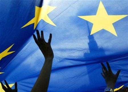 Unione europea. Urgentissimo il rilancio di sviluppo e occupazione