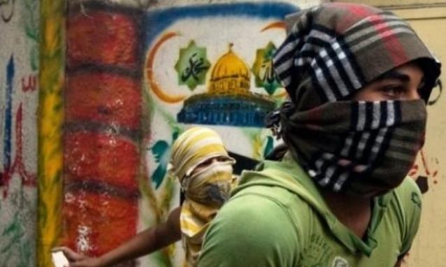Omicidio Abu Khdair, scene da intifada a Gerusalemme est. IL VIDEO