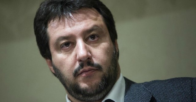Stupri. Salvini ripropone castrazione chimica violentatori