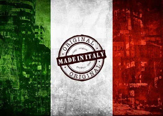 Il Made in Italy se ne va. I marchi storici in mani straniere