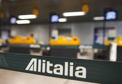Alitalia. Incontro con il Ministro Lupi. USB Trasporti ribadisce la propria posizione su “Esuberi Zero”