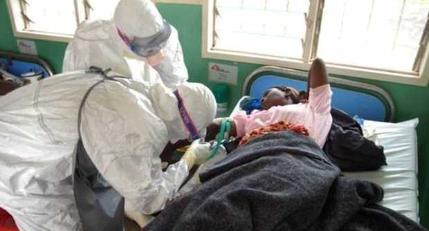 Liberia, frontiere chiuse. Il virus Ebola non cessa di propagarsi. IL VIDEO