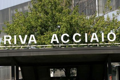 Ilva. Tribunale di Milano condanna Fabio Riva a 6 anni e 7 mesi