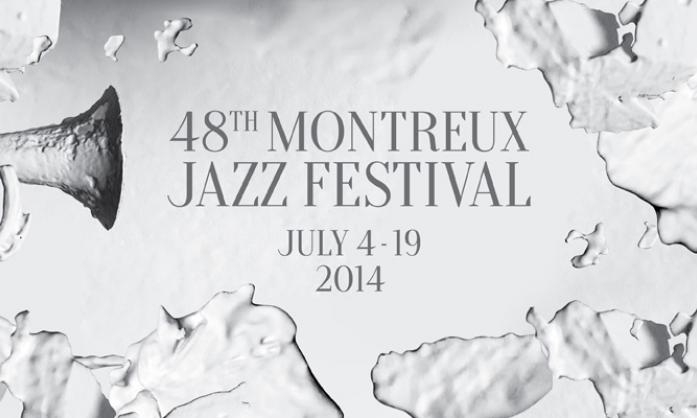 Montreux, il Festival del Jazz si tinge di rosa. IL VIDEO
