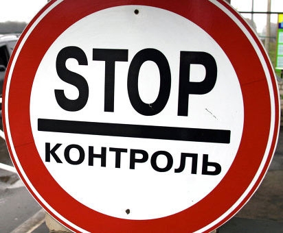 Ucraina. Coldiretti: stop della Russia ad auto e farmaci vale 773 milioni l’anno