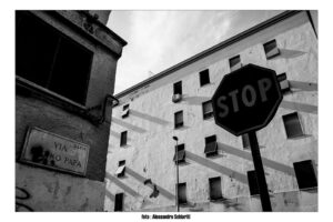 Foto di Alessandro Schiariti