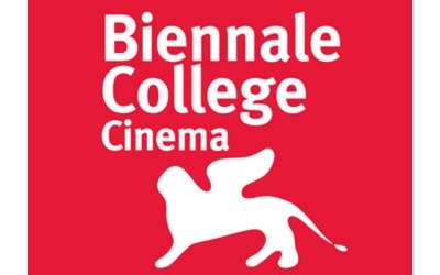 Venezia 71. Biennale college-cinema. Previsioni e prospettive, panel internazionale