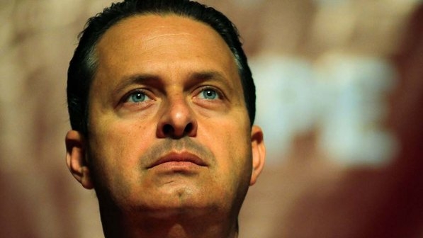 Brasile. Cade aereo, muore candidato Eduardo Campos