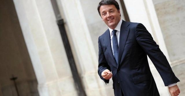 Renzi scopre l’acqua calda “La crescita non si fa abbassando i salari”