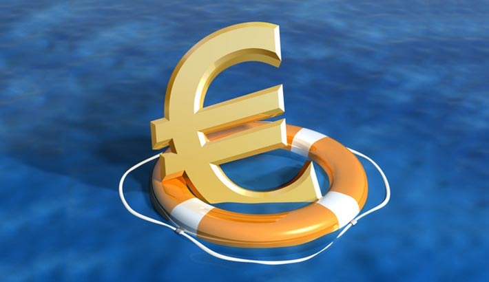 Eurozona e spettro deflazione. Spunti per una ripresa sostenibile